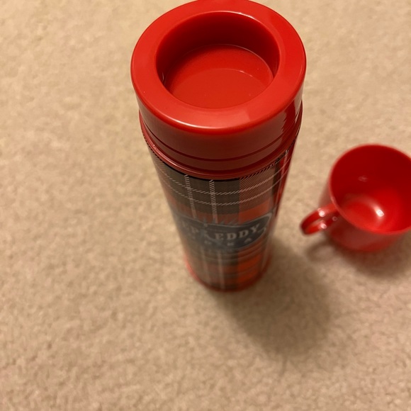 New Deep Eddy Thermos - Picture 6 of 9